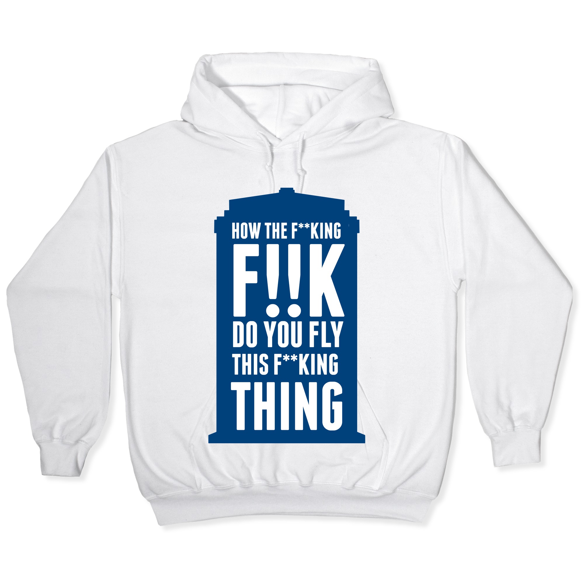 a and f hoodies