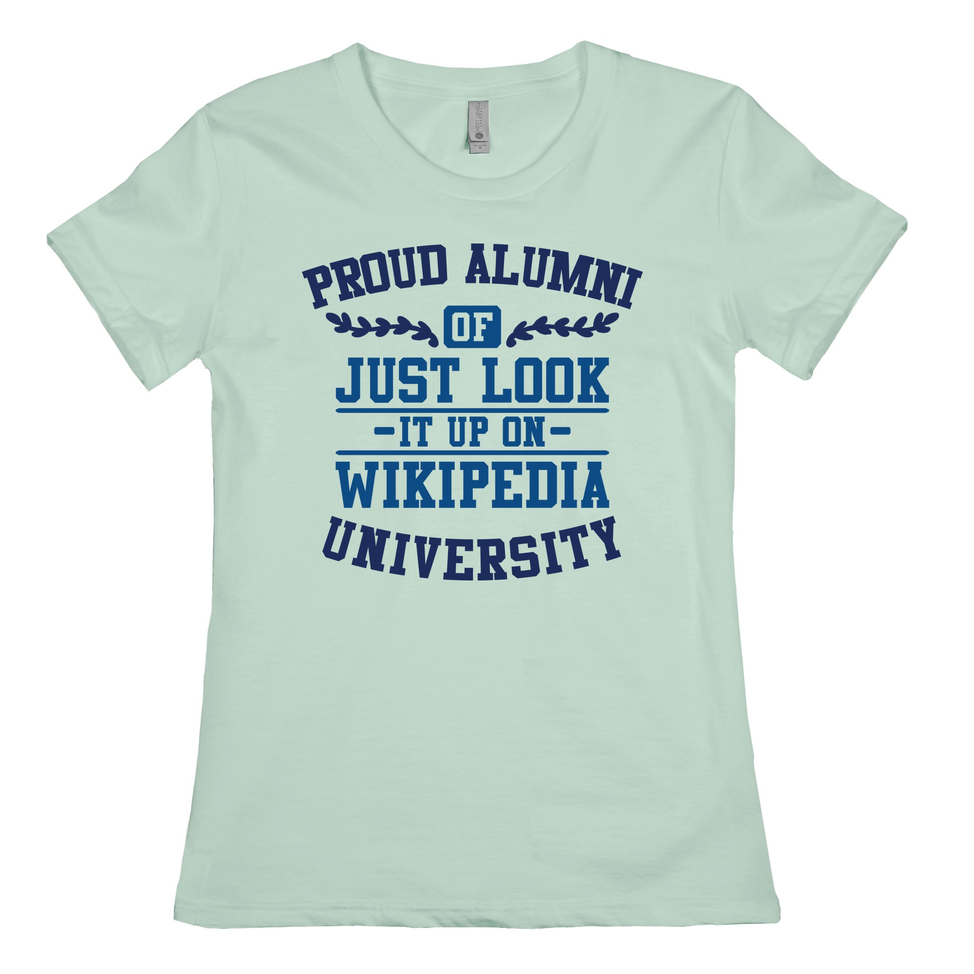 tee shirt wikipedia