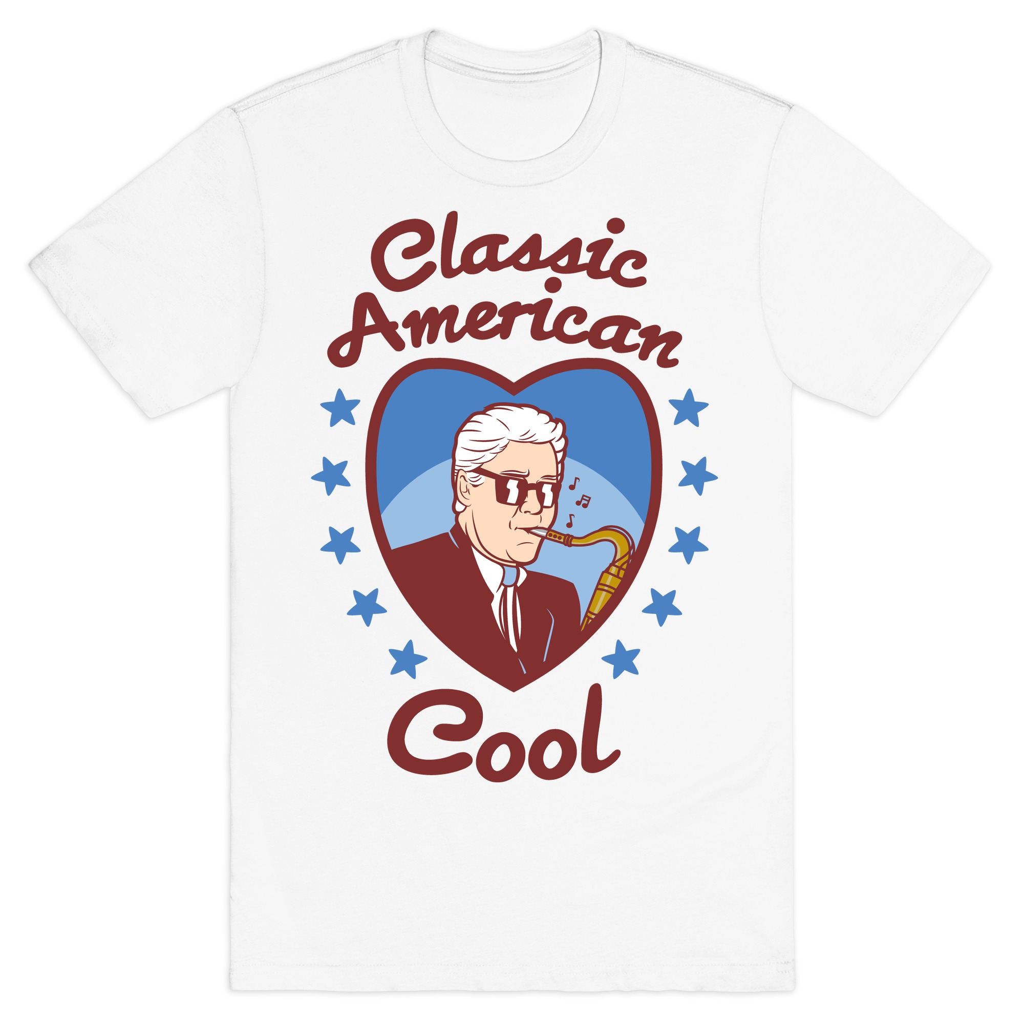 cool american shirts