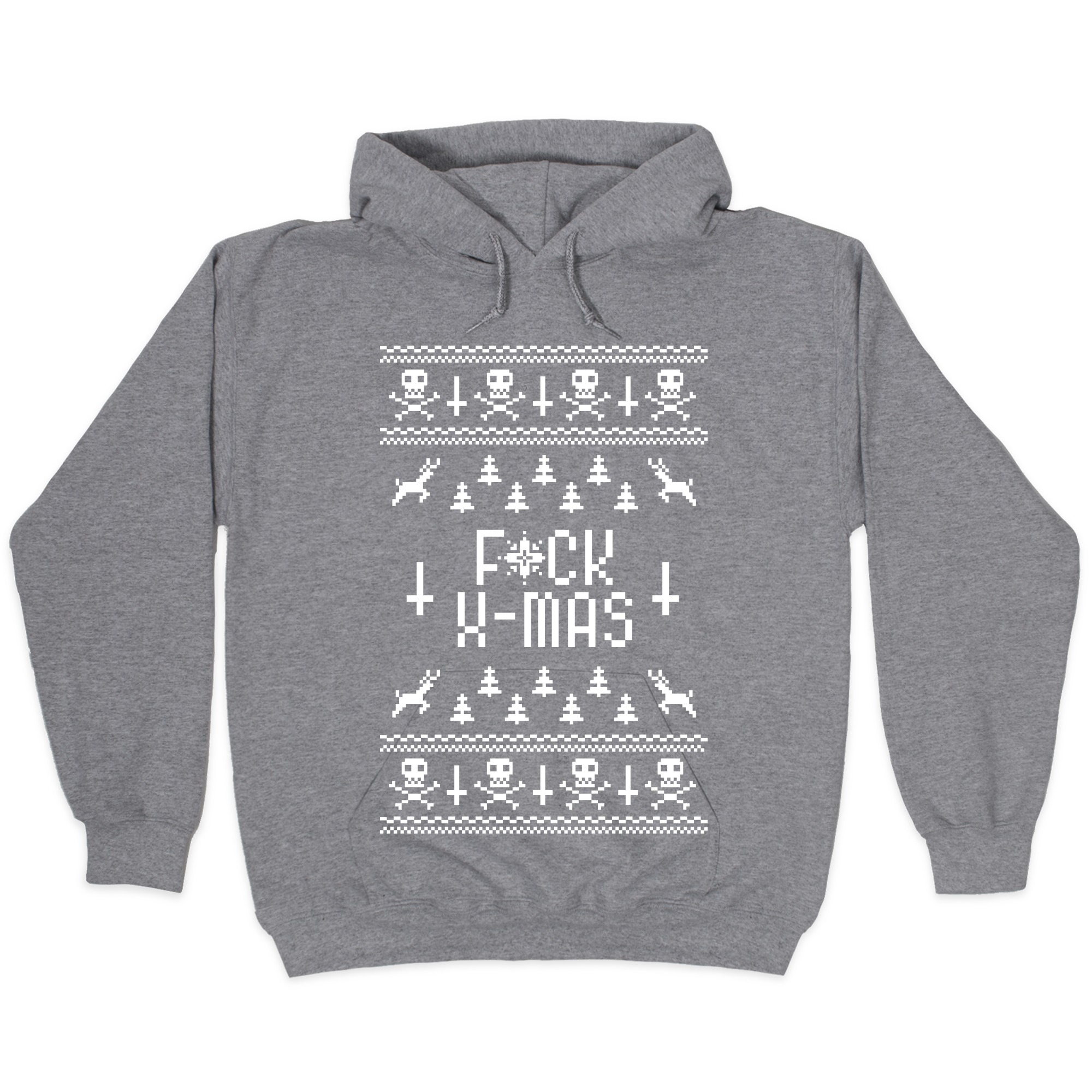 a and f hoodies