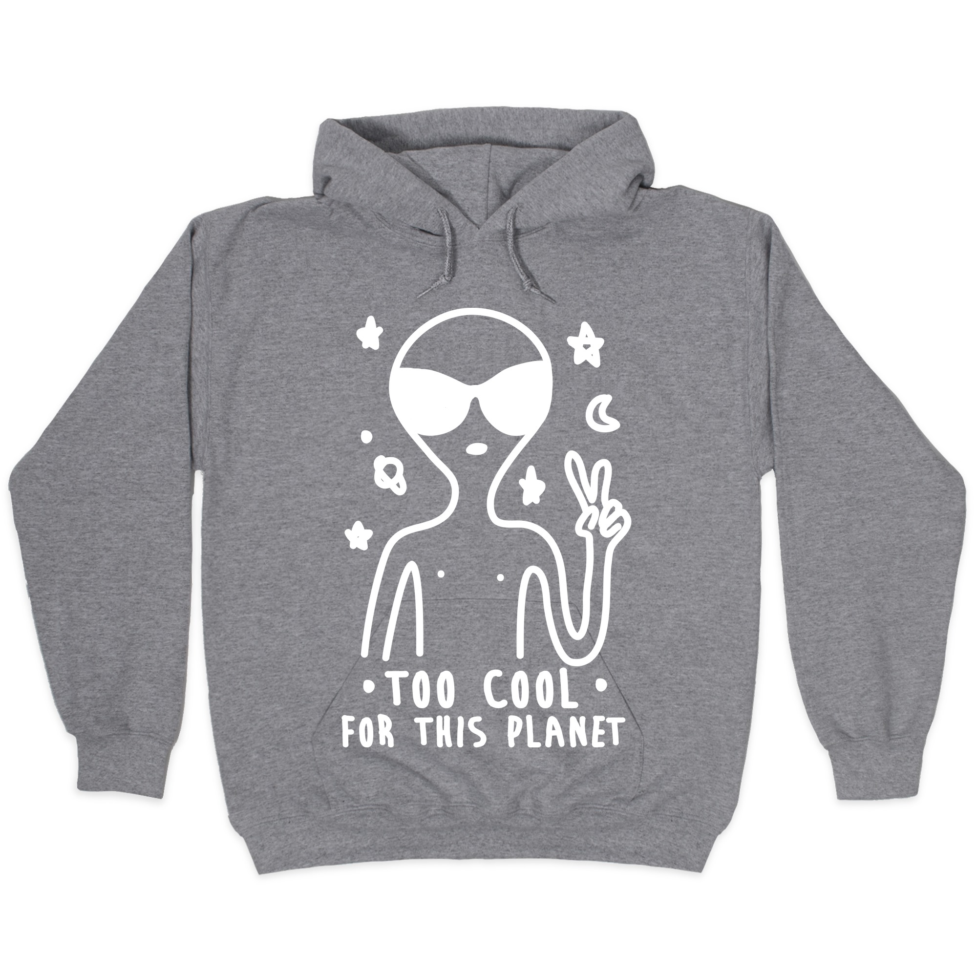 super cool sweatshirts