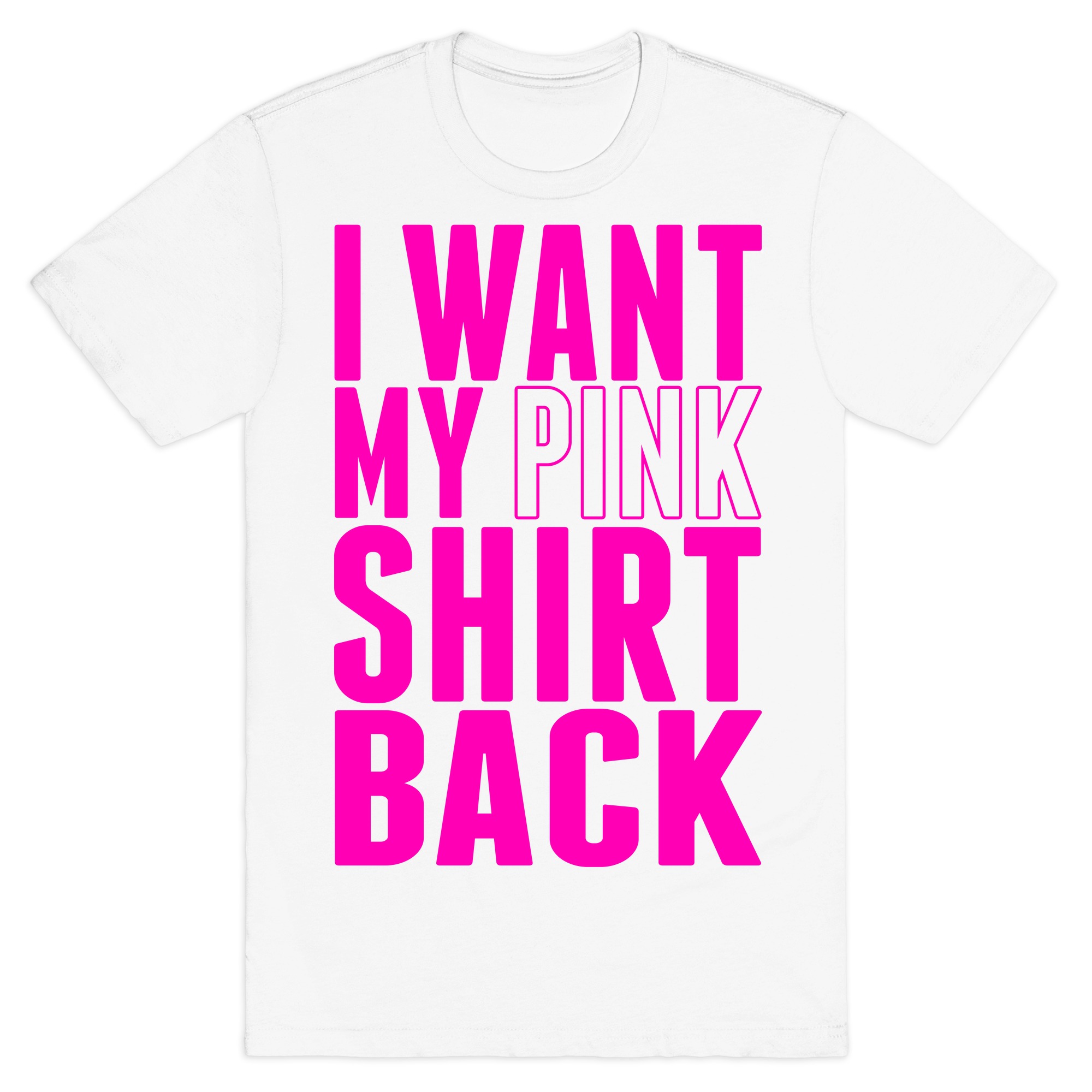 I want you in my room. George Pink Shirt. Mean mean одежда. Back Pink. Принт i'm coming back.