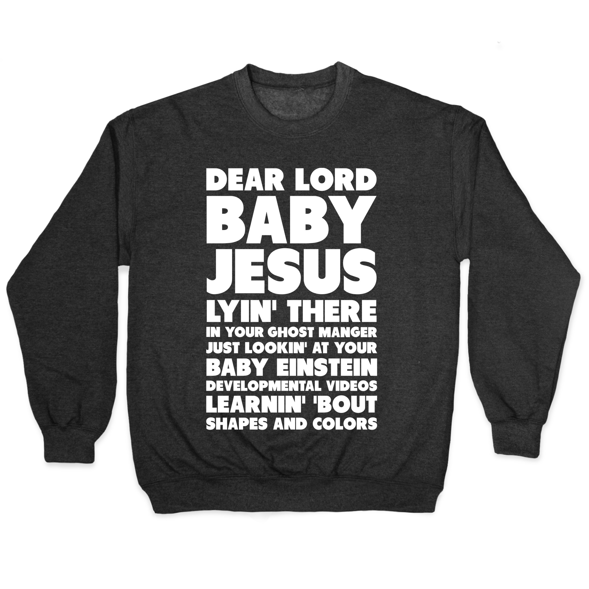 Talledaga Nights Baby Jesus Quote - Talladega Nights The 10 Funniest Ricky Bobby Quotes ...