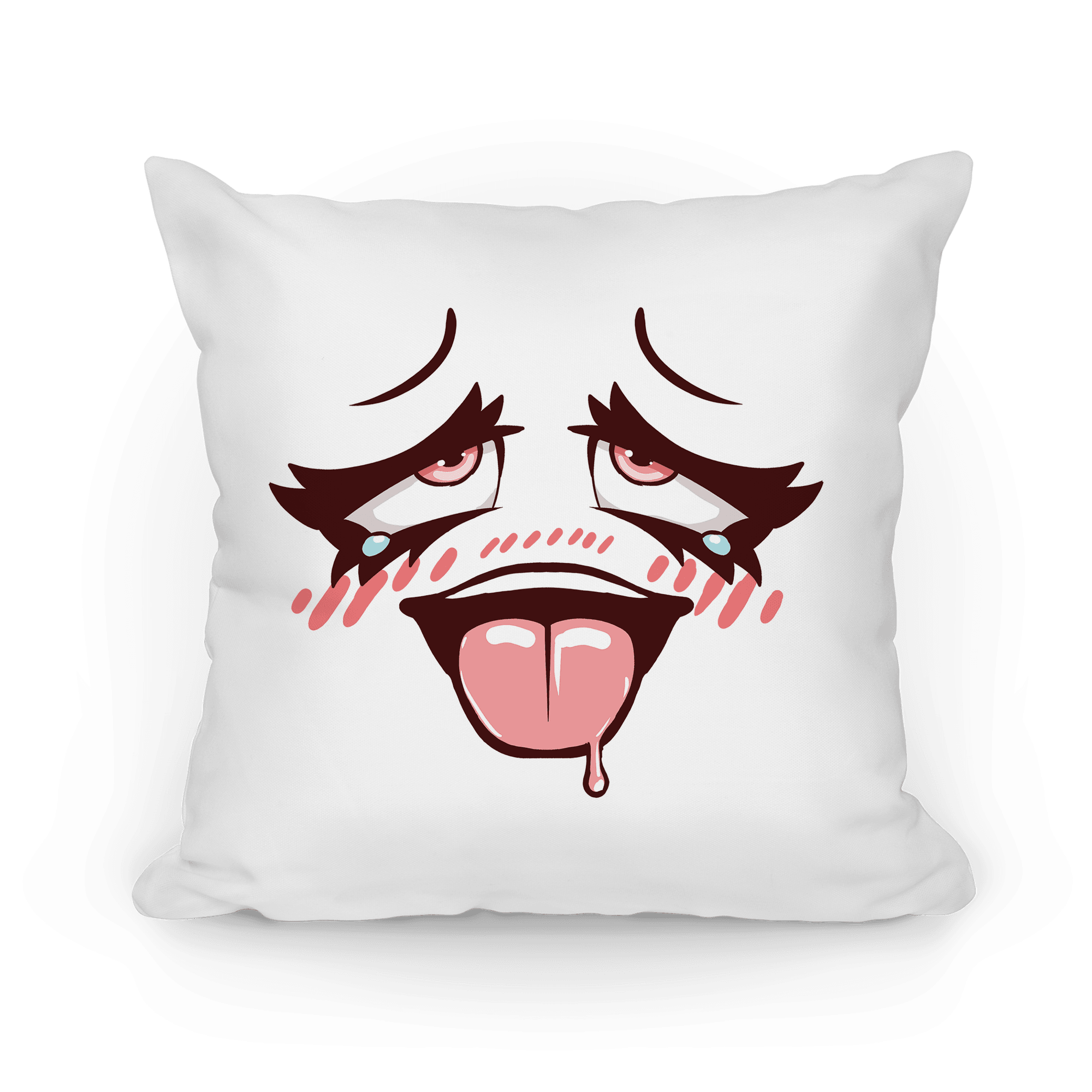 Featured image of post Ahegao Face Transparent Png Lift your spirits with funny jokes trending memes entertaining gifs inspiring stories viral videos and so much more