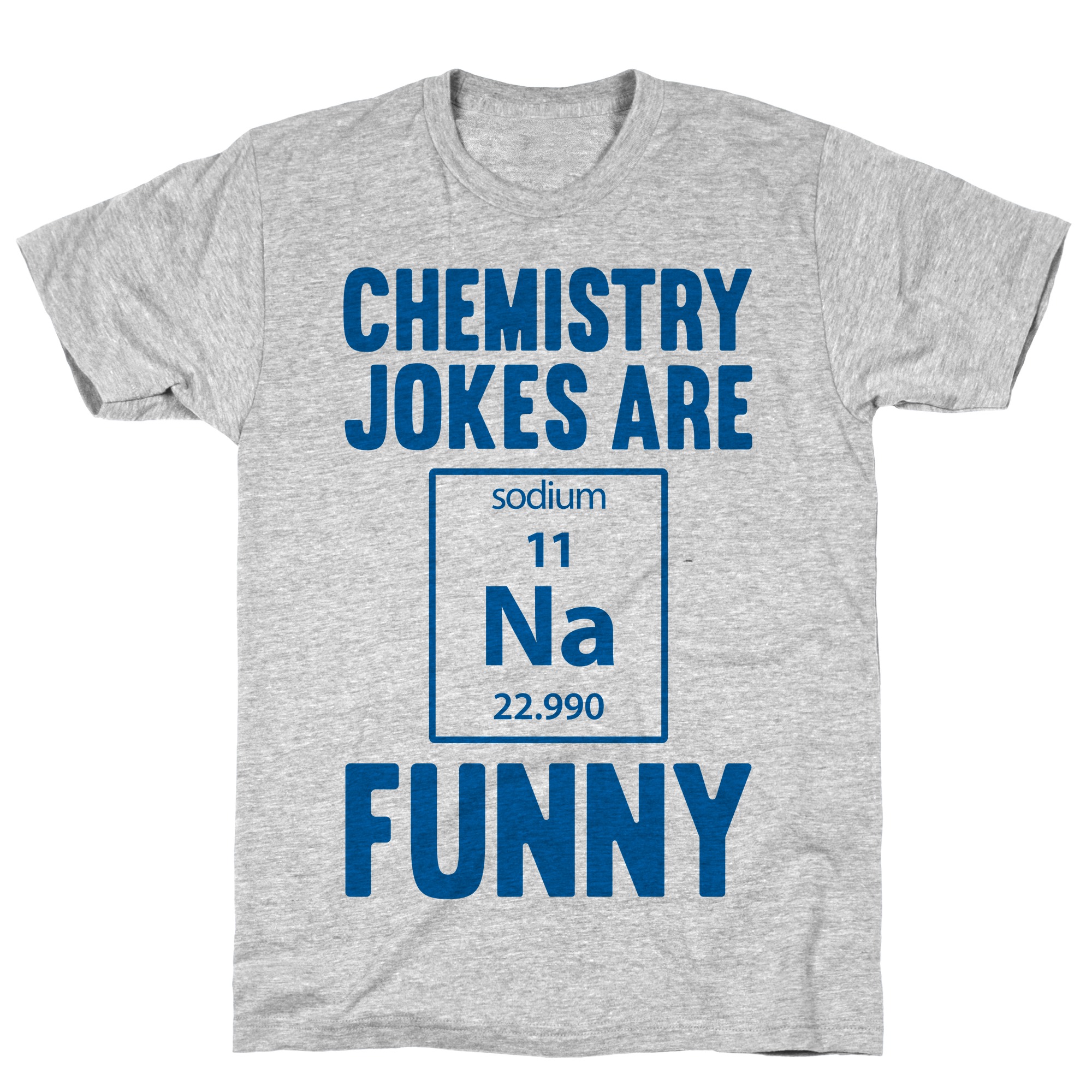 Funny Mens T-shirts