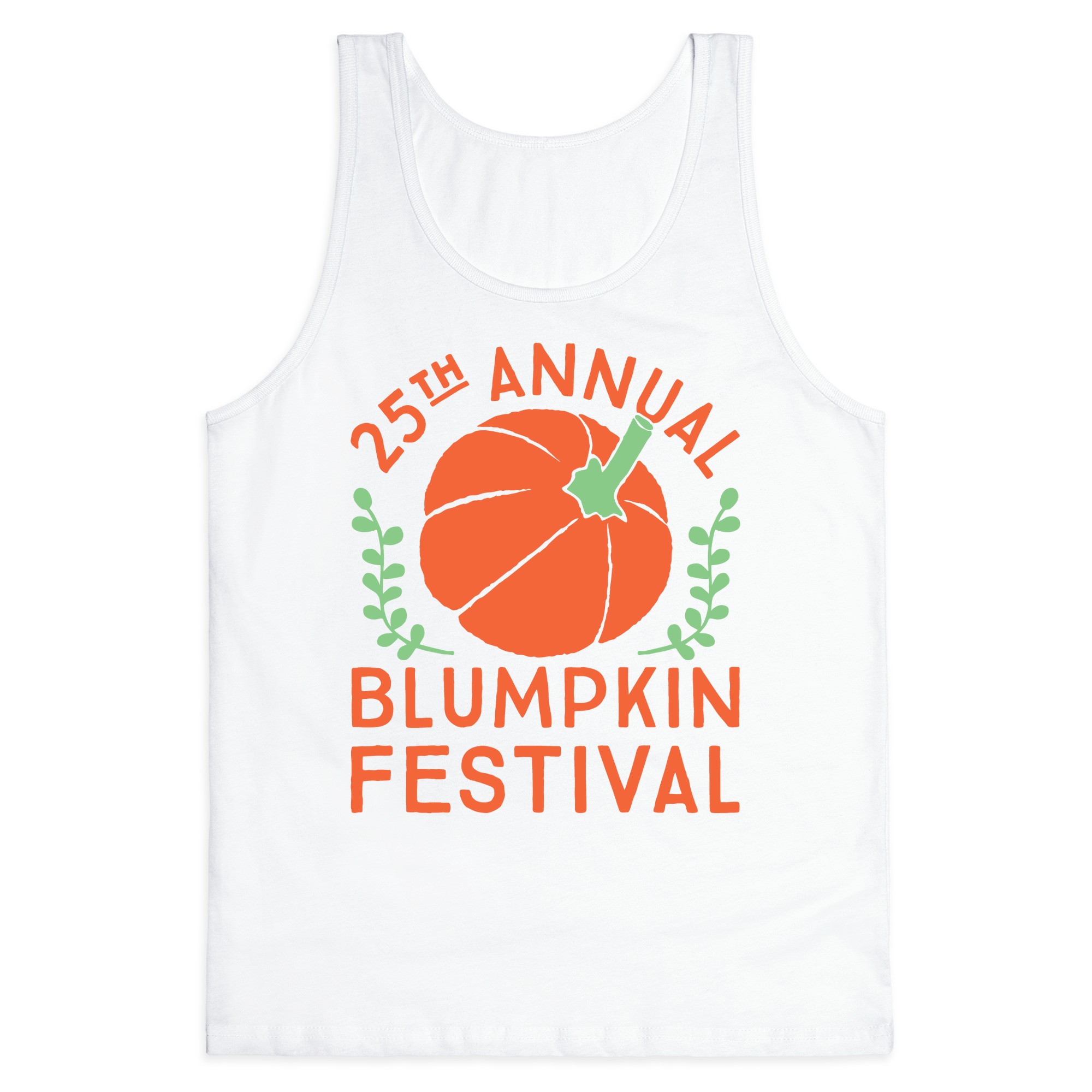 blumpkin t shirt