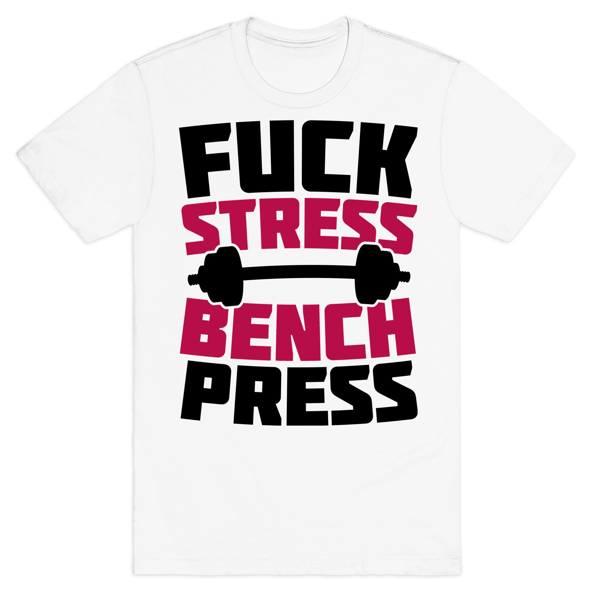 bench tee shirts