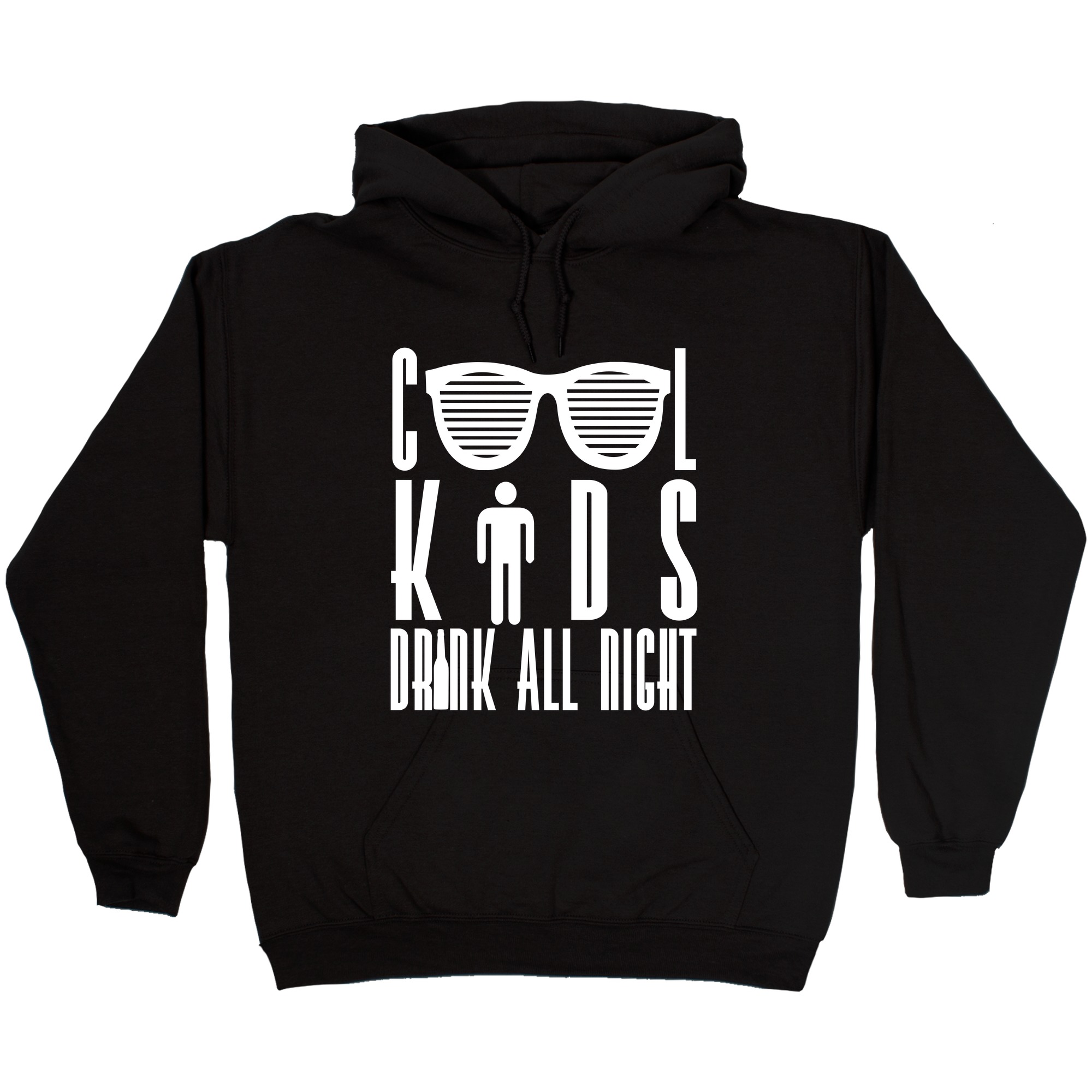 cool pullover sweatshirts