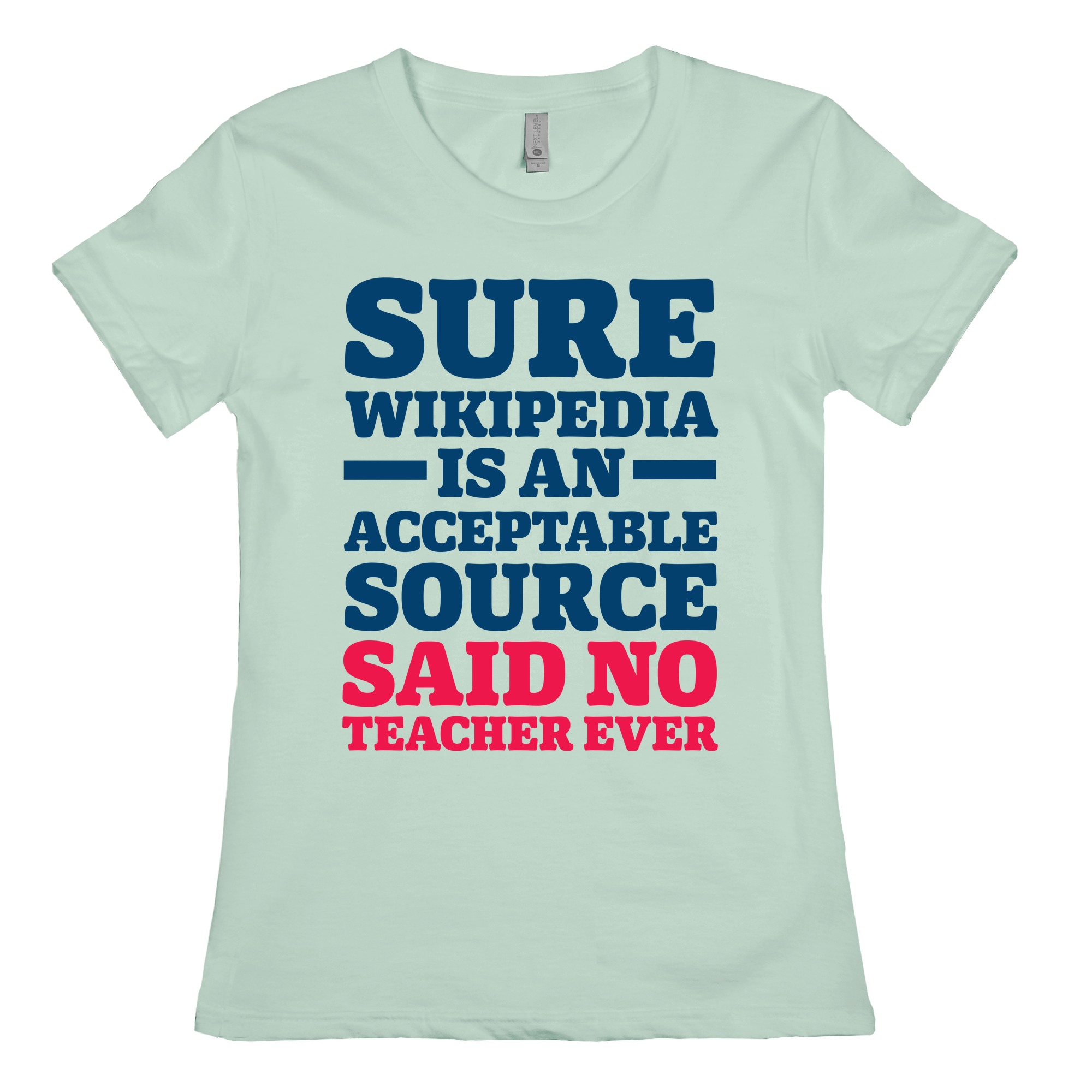 tee shirt wikipedia