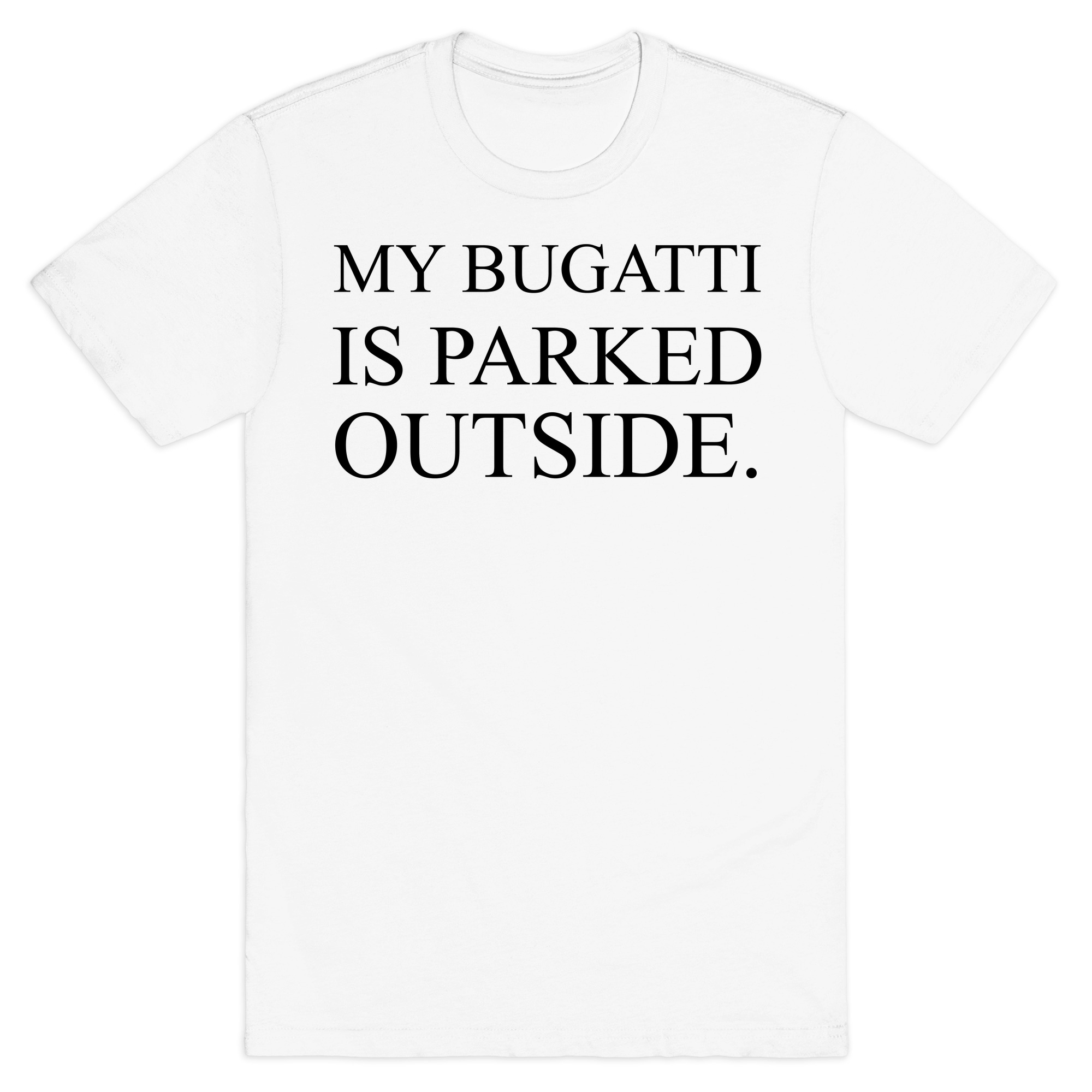 bugatti shirts