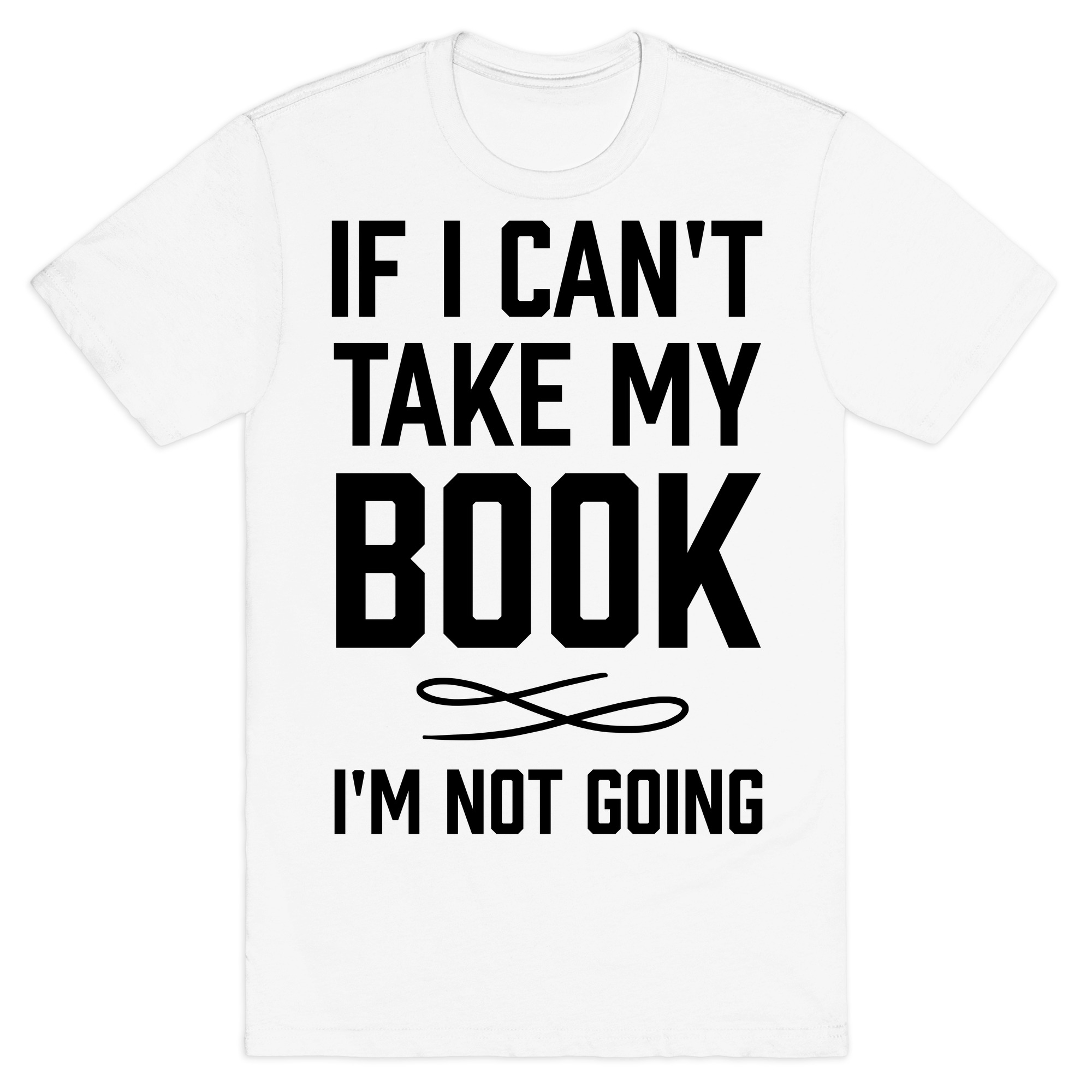 book t shirts