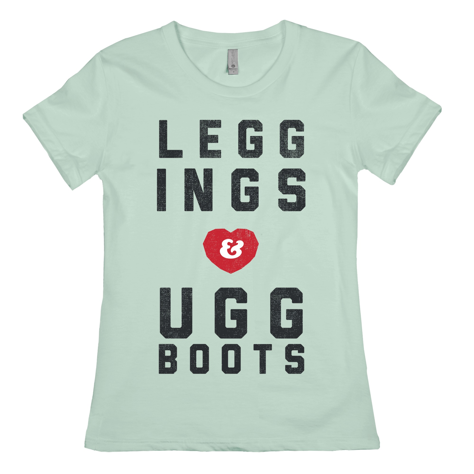 ugg shirts