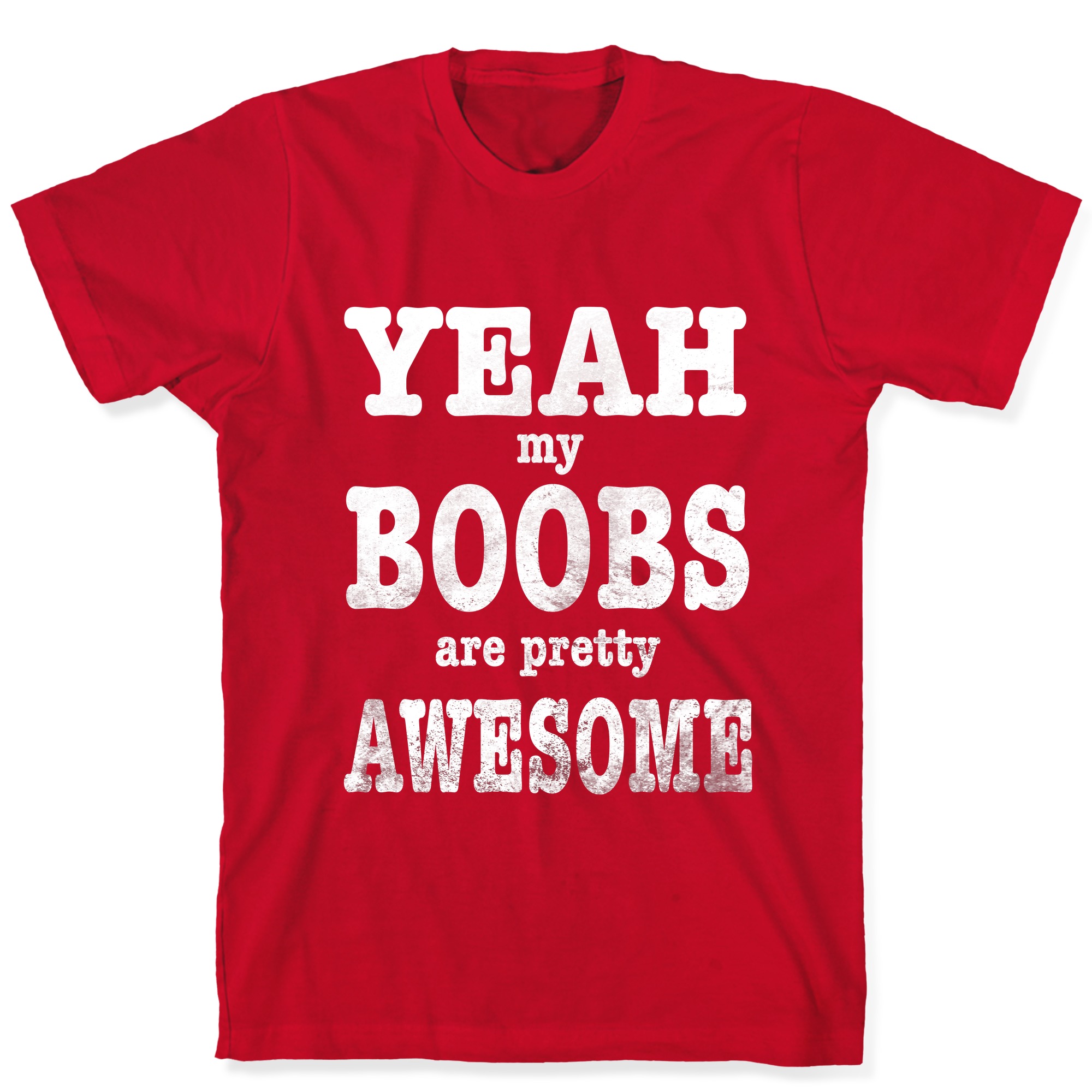 awesome tee shirts