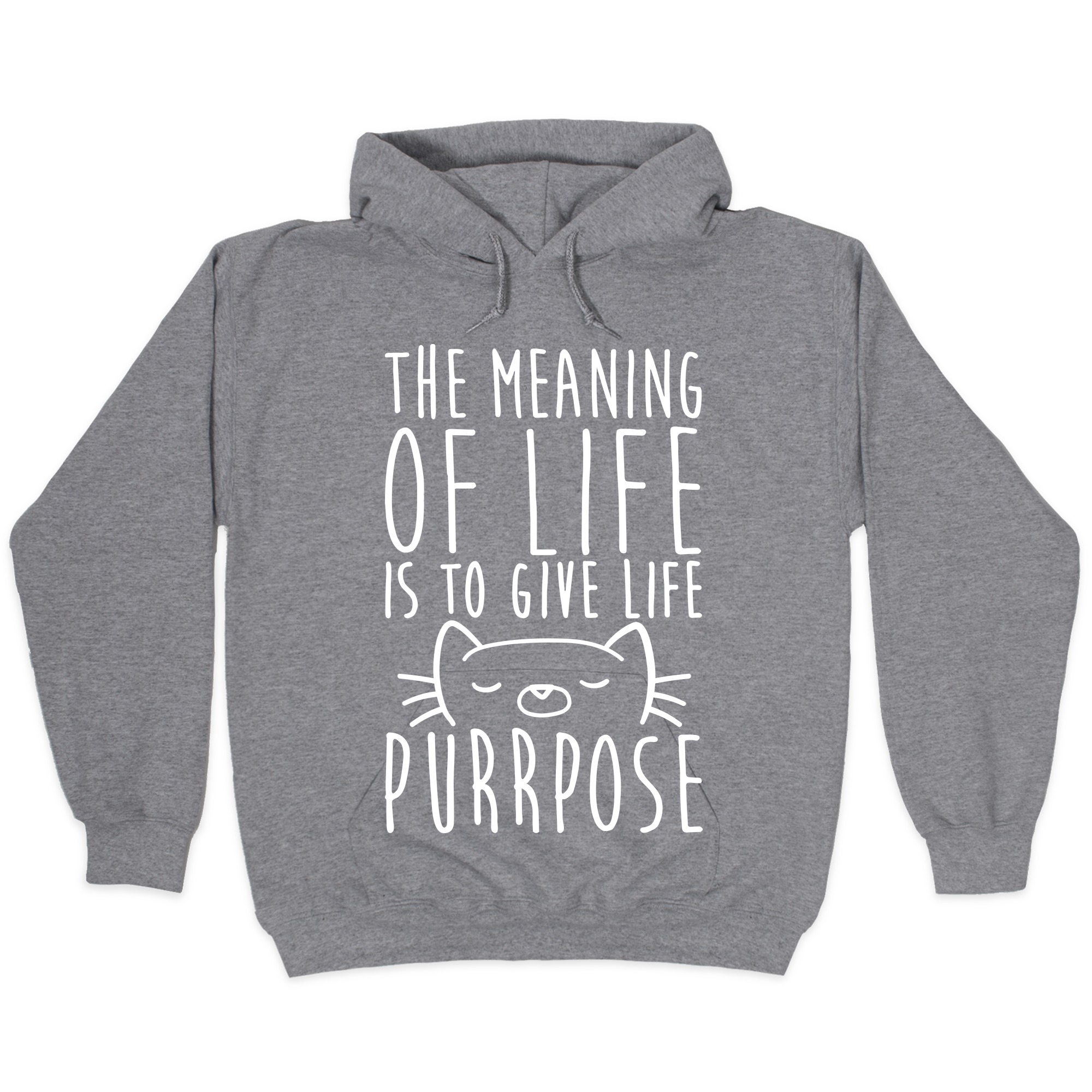 of-hoodie-meaning-kremi-png