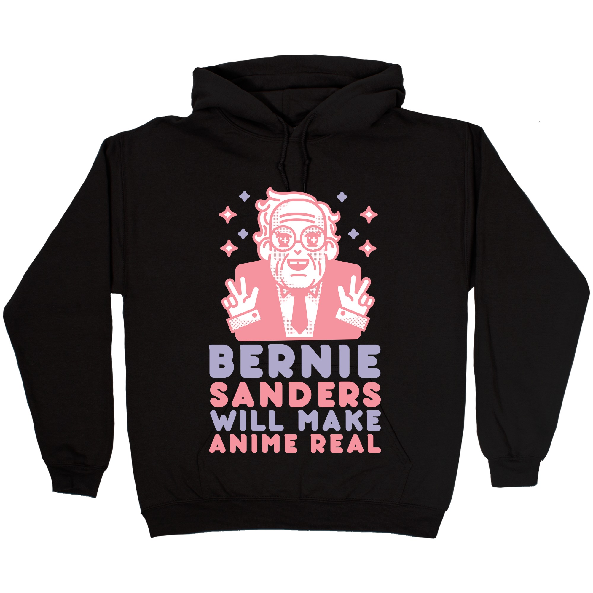 Featured image of post Bernie Sanders Anime - О bernie sanders&#039; anime fan club.