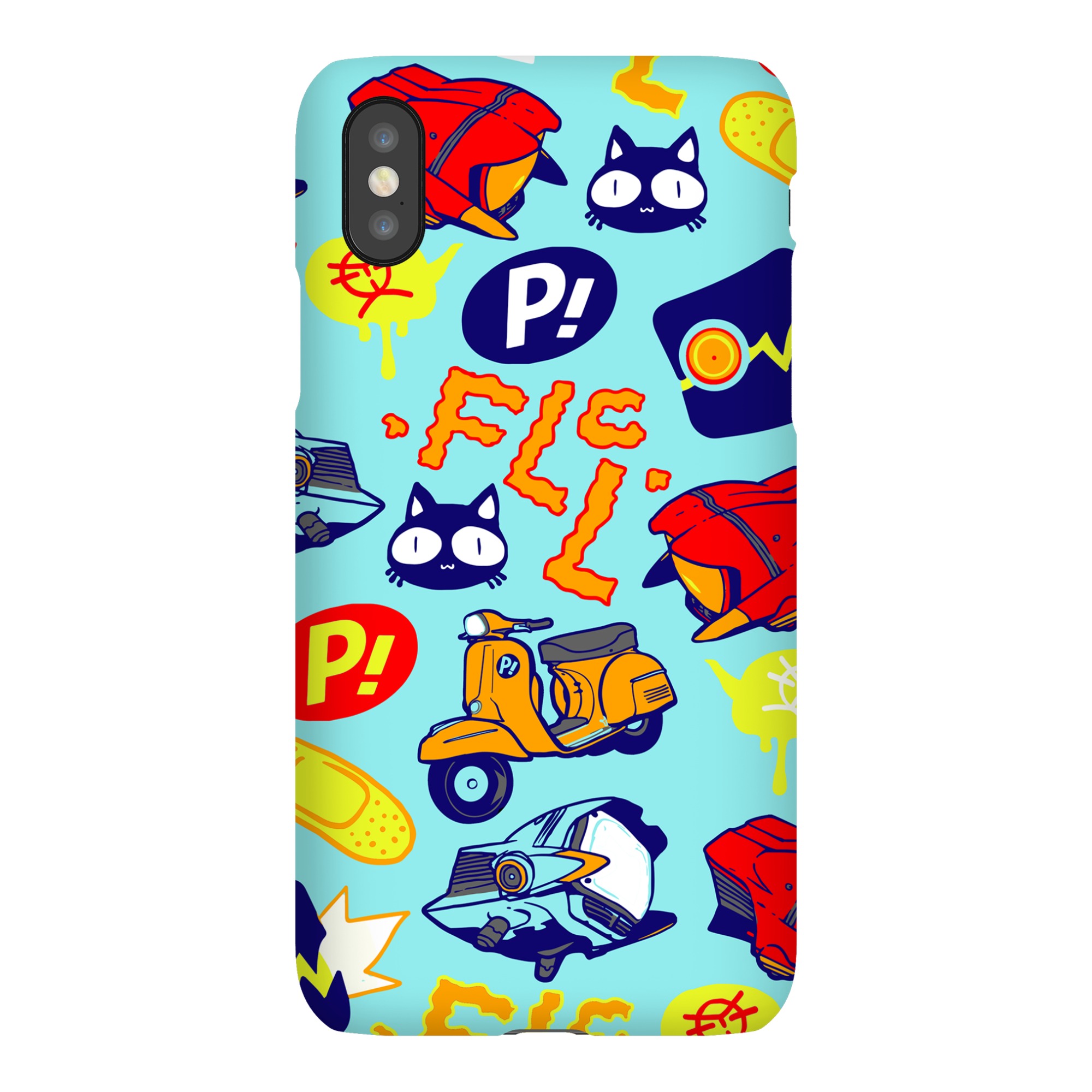 Featured image of post Anime Themed Phone Cases Im planning on getting an htc inspire but i was wondering if there was anywhere online you could find anime themed phone cases for it