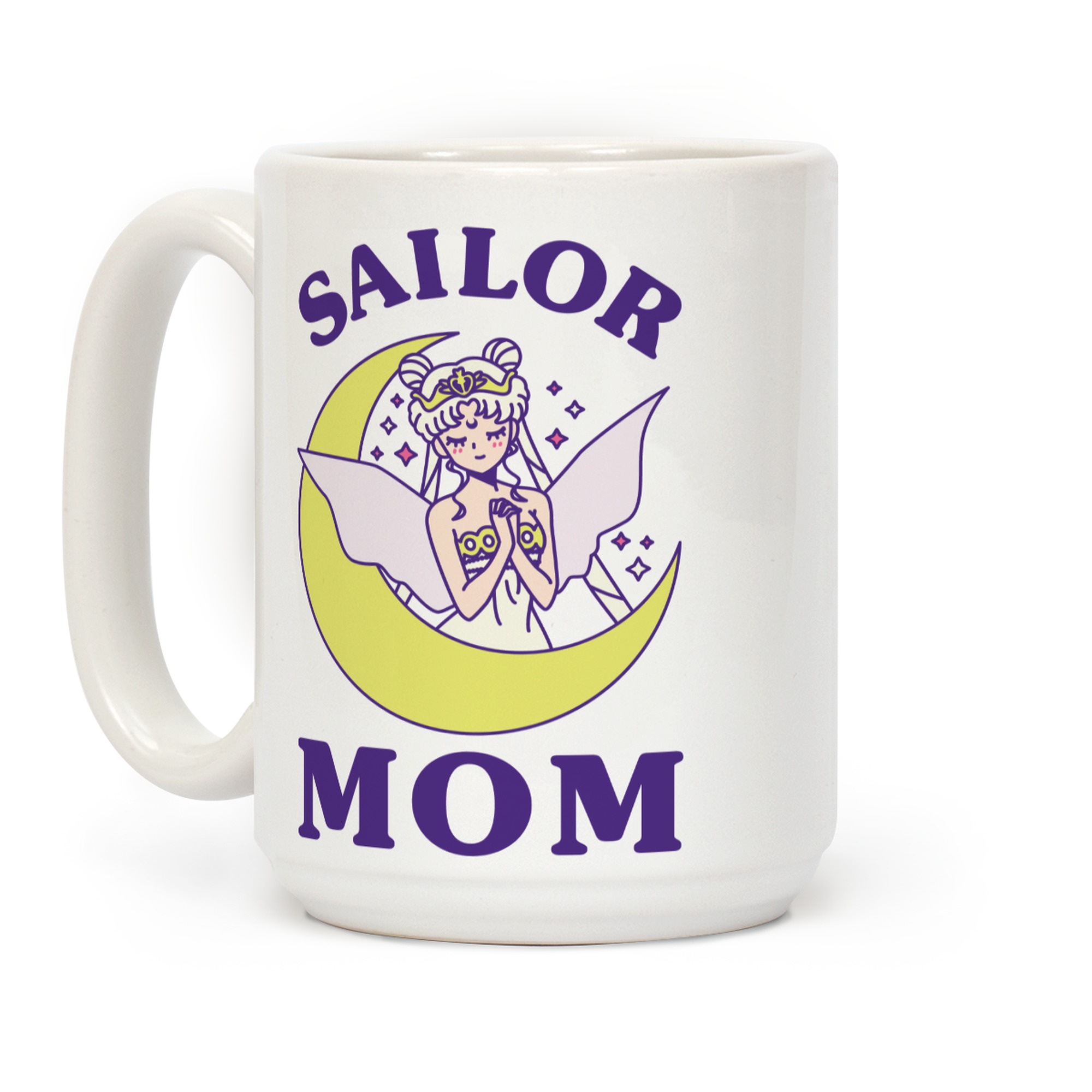 mom coffee mugs