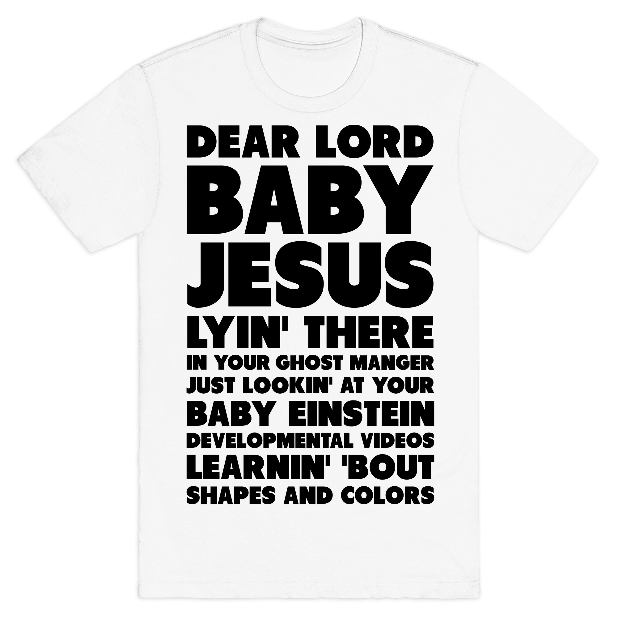 Talledaga Nights Baby Jesus Quote : Little Baby Jesus Page 1 Line 17qq Com : List 8 wise famous ...