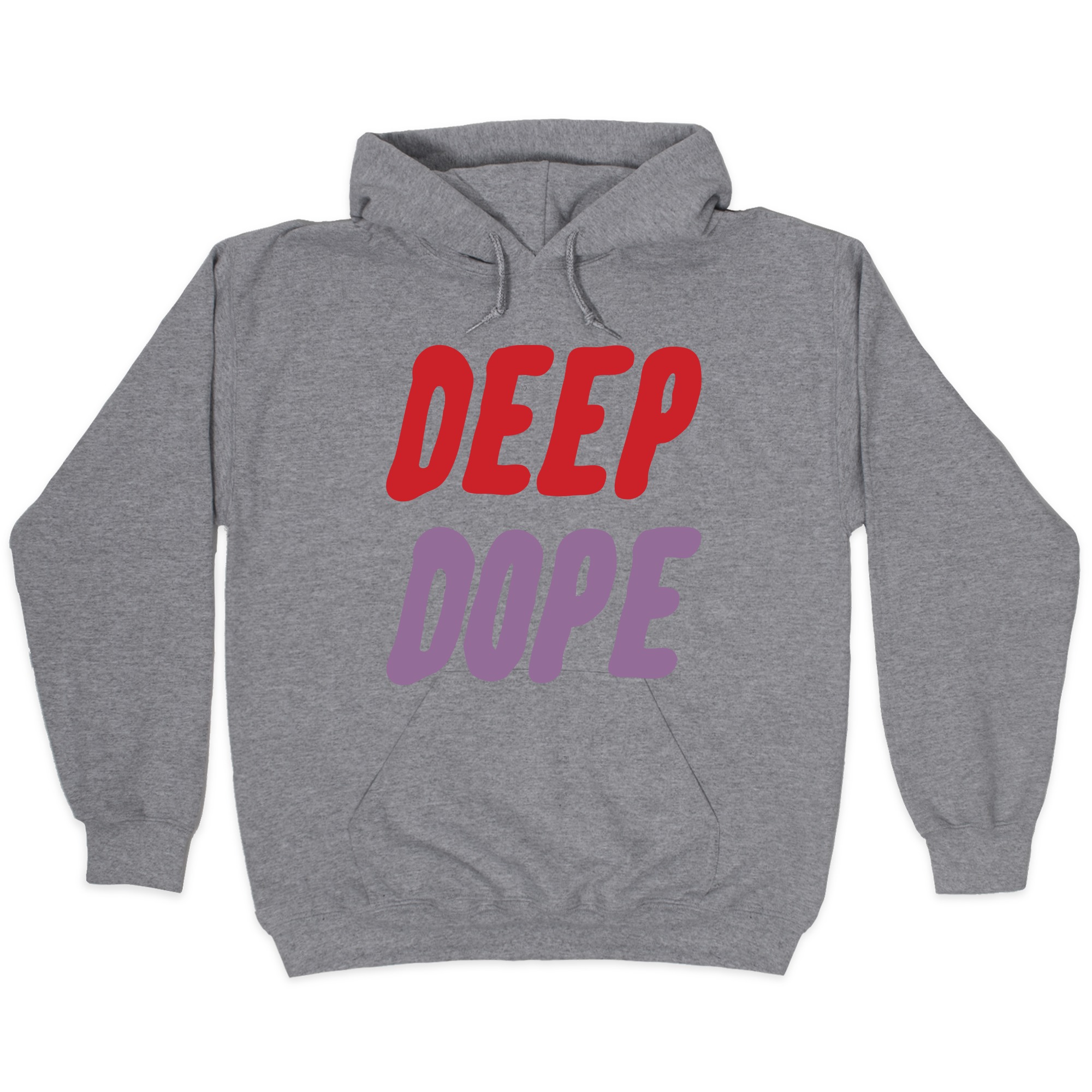 dope pullover hoodies