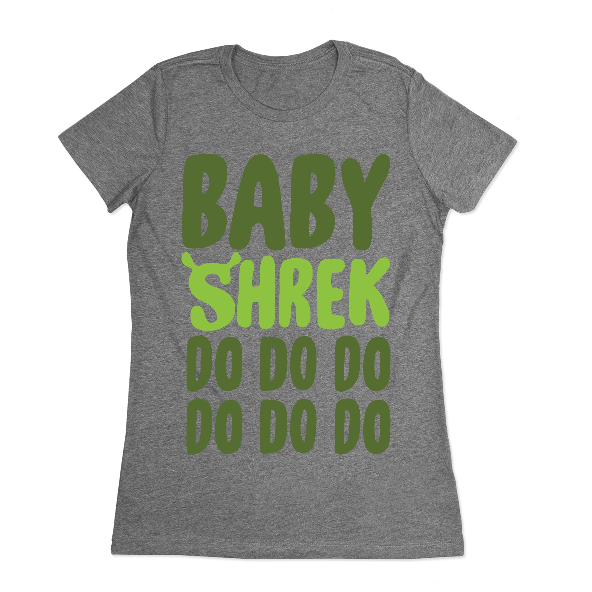 baby shark do do do t shirt