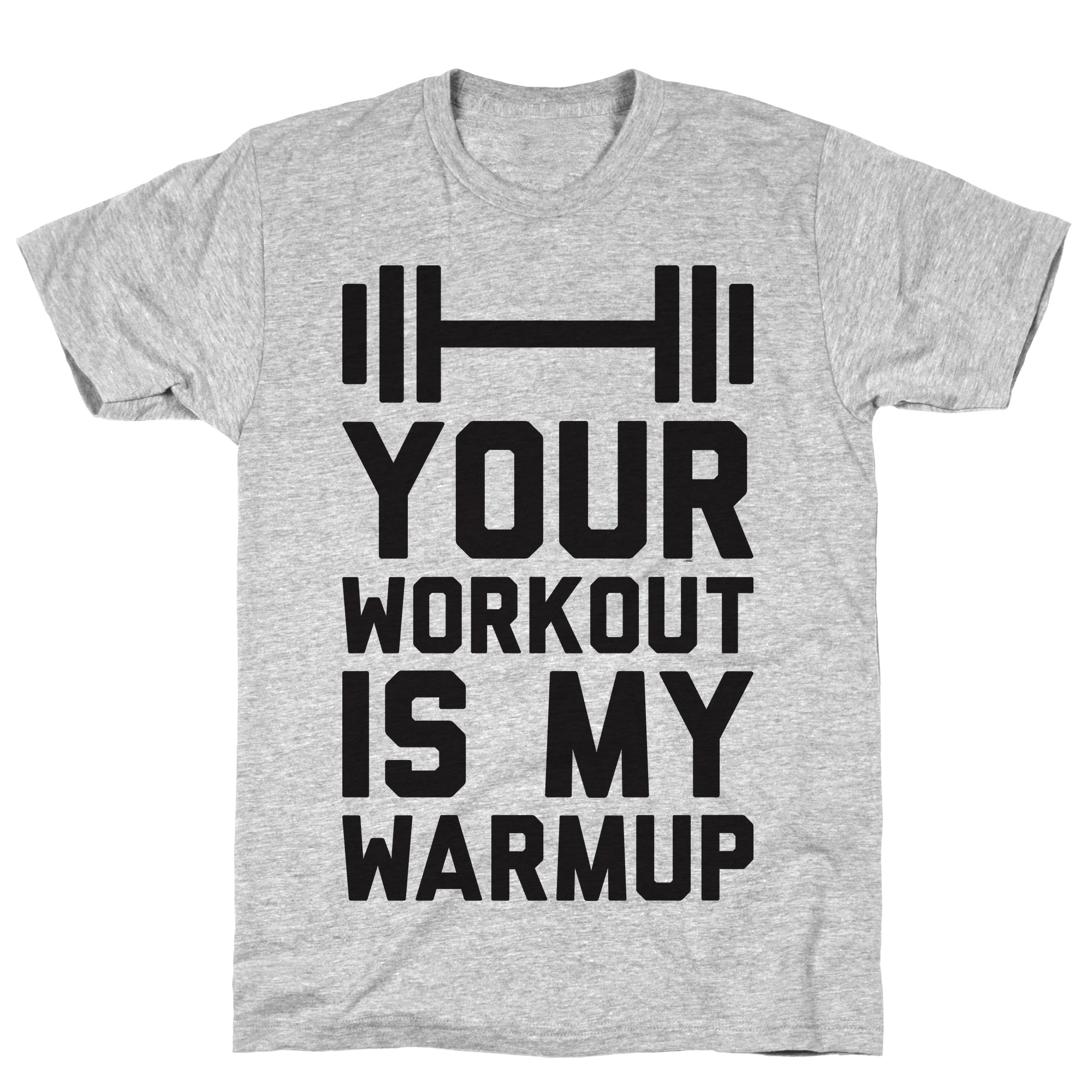 Work out перевод. Shirt Lift. Workout jokes. Train hard.