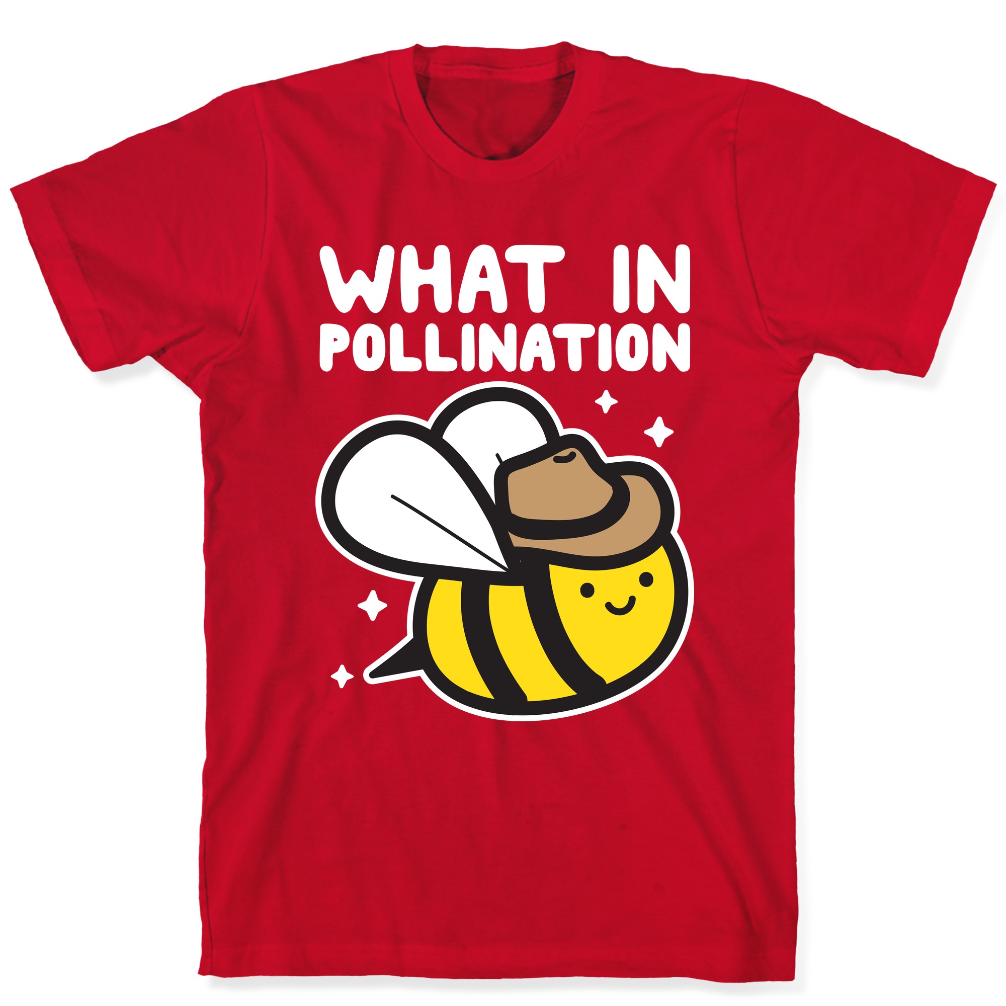 bee tee shirts