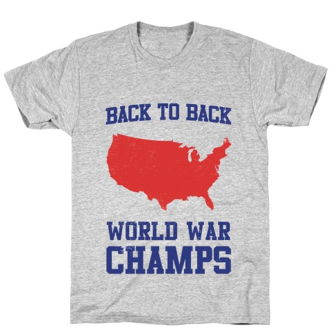 Back To Back World War Champs Shirt Womens Shop 50 Off Pselab Chem Polimi It