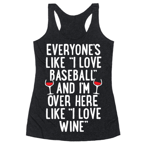 baseball humor shirts