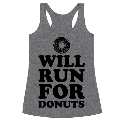 I Workout So I can Eat Donuts, workouts routines, gifts for gym lovers,  unique birthday gifts idea for men, funny quotes with donuts Photographic  Print for Sale by Whmode