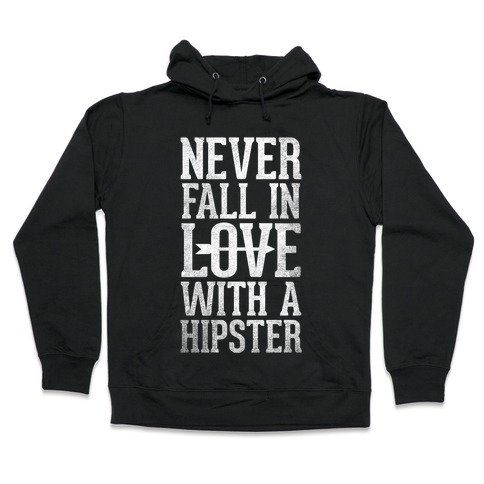 hipster sweatshirts
