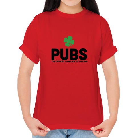 /files-tshirt/styles/shirtview/pub