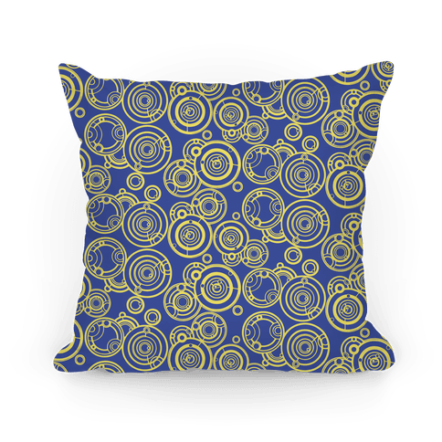 Throw pillows 2024 with writing on