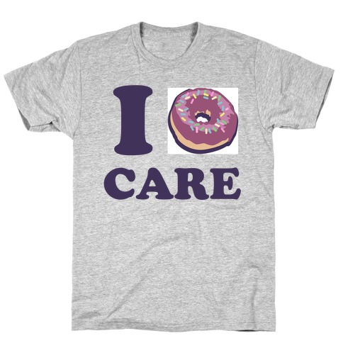 donut hole t shirts