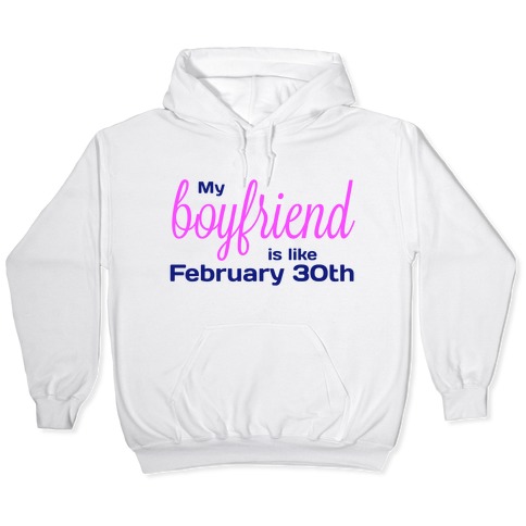 hoodies to get your boyfriend