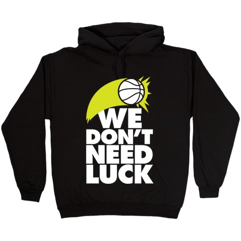 basketball sweatshirts