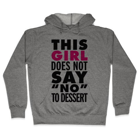 country girl hoodies with sayings