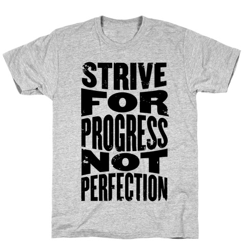 progress pride shirt