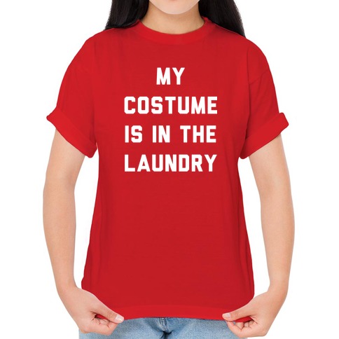 Ocean Laundry Organic Cotton Recycled Plastic Tshirt Mens Small | eBay