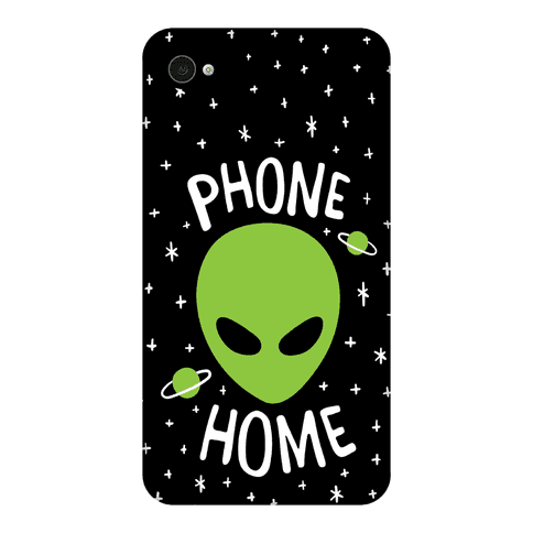 iphone4sn-whi-z1-t-phone-home.png