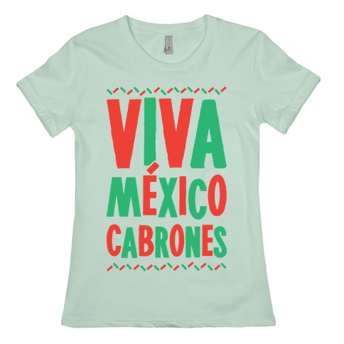 viva mexico shirts