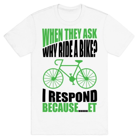 bike riding shirts