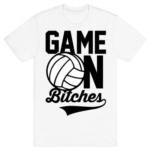 cheap volleyball t shirts