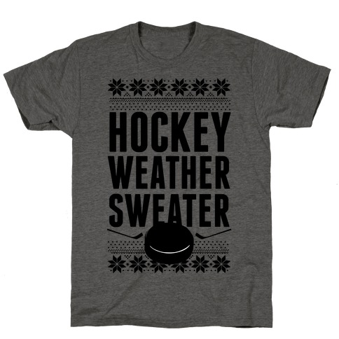 Hockey jersey season is almost here…. Secure your sweater today