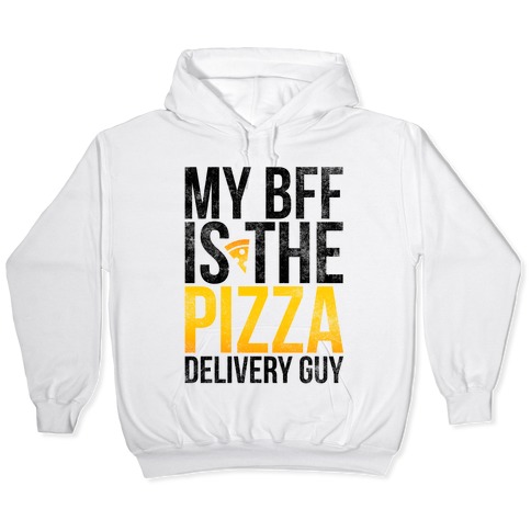 guy sweatshirts