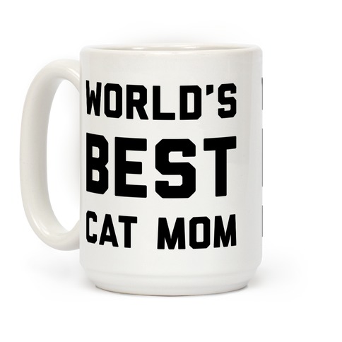 https://images.lookhuman.com/render/standard/0050850568285240/mug15oz-whi-z1-t-world-s-best-cat-mom.jpg