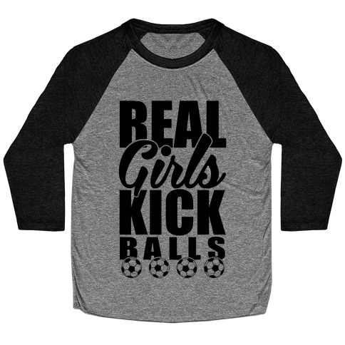 Kick balls girls empowerment4women