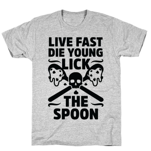 Fast die. Футболка Live fast, die young. Live fast die young. Live fast die young картинки. Live fast die young Club 27.