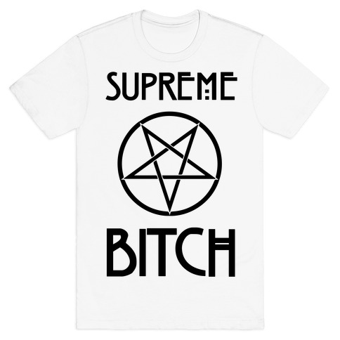 supreme art shirt