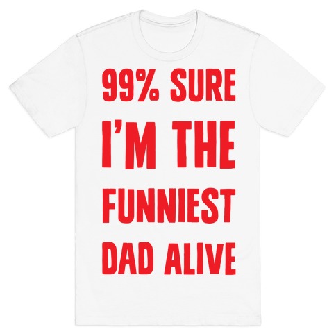 99 funny tees