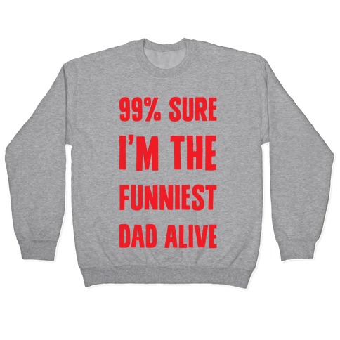 funniest sweatshirts